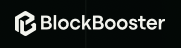 BlockBooster logo